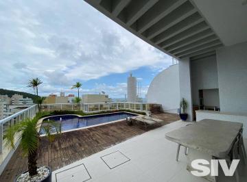 APARTAMENTO na Riviera · APARTAMENTO para Venda em BERTIOGA - RIVIERA DE SÃO LOURENÇO com 404 m2 de Área Útil, 5 Dormitório(s