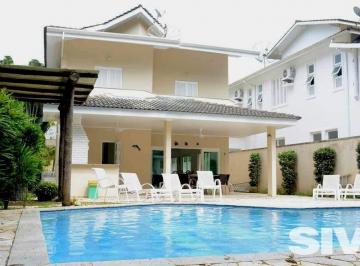 CASA na Riviera · CASA para Venda em BERTIOGA - RIVIERA DE SÃO LOURENÇO com 100 m2 de Área Útil, 4 Dormitório(s), 4 Su
