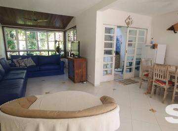 VILLÁGIO na Riviera · VILLÁGIO para Venda em BERTIOGA - RIVIERA DE SÃO LOURENÇO com 450 m2 de Área Útil, 3 Dormitório(s), 