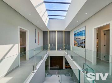 CASA na Riviera · CASA para Venda em BERTIOGA - RIVIERA DE SÃO LOURENÇO com 87 m2 de Área Útil, 5 Dormitório(s), 4 Suí