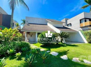 49580b95799cca83c3413494f6c2d4f32f58fd68 · Casa com 5 dormitórios à venda, 397 m² por R$ 21.900.000,00 - Riviera Módulo 5 - Bertioga/SP