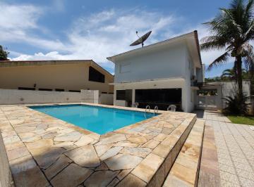 CASA na Riviera · CASA para Venda em BERTIOGA - RIVIERA DE SÃO LOURENÇO com 155 m2 de Área Útil, 5 Dormitório(s), 2 Su