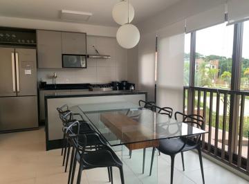 VILLÁGIO na Riviera · VILLÁGIO para Venda em BERTIOGA - RIVIERA DE SÃO LOURENÇO com 373 m2 de Área Útil, 2 Dormitório(s),