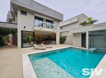 CASA na Riviera · CASA para Venda em BERTIOGA - RIVIERA DE SÃO LOURENÇO com 479 m2 de Área Útil, 6 Dormitório(s), 6 Su