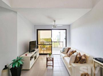 62ef600ba3fe2206e925e1538e4998b9a5d9575a · Cobertura com 4 dormitórios à venda, 164 m² por R$ 3.650.000,00 - Riviera Módulo 4 - Bertioga/SP