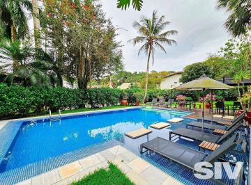 CASA na Riviera · CASA para Venda em BERTIOGA - RIVIERA DE SÃO LOURENÇO com 153 m2 de Área Útil, 4 Dormitório(s), 4 Su