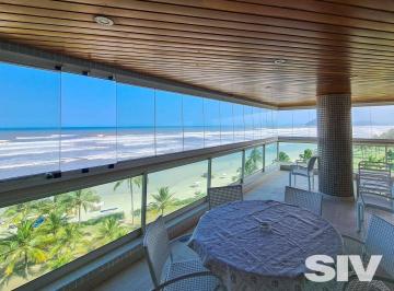 APARTAMENTO na Riviera · APARTAMENTO para Venda em BERTIOGA - RIVIERA DE SÃO LOURENÇO com 232 m2 de Área Útil, 4 Dormitório(s