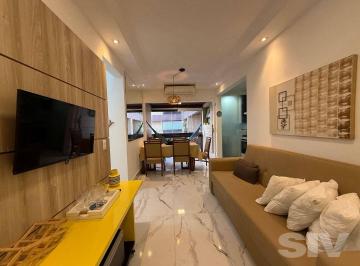 APARTAMENTO na Riviera · APARTAMENTO para Venda em BERTIOGA - RIVIERA DE SÃO LOURENÇO com 727 m2 de Área Útil, 2 Dormitório(s