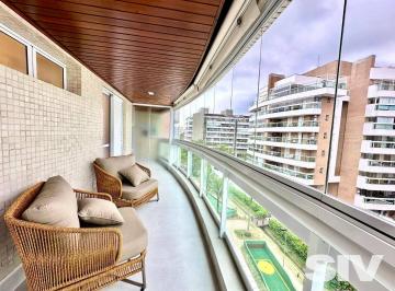 APARTAMENTO na Riviera · APARTAMENTO para Venda em BERTIOGA - RIVIERA DE SÃO LOURENÇO com 657 m2 de Área Útil, 4 Dormitório(s