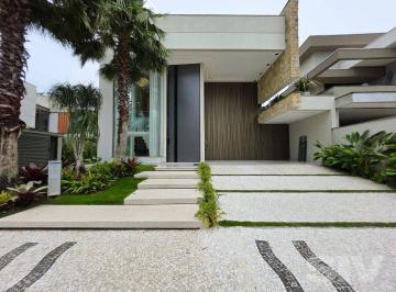 CASA na Riviera · CASA para Venda em BERTIOGA - RIVIERA DE SÃO LOURENÇO com 132 m2 de Área Útil, 6 Dormitório(s), 6 Su