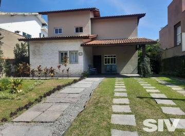 CASA na Riviera · CASA para Venda em BERTIOGA - RIVIERA DE SÃO LOURENÇO com 205 m2 de Área Útil, 4 Dormitório(s), 2 Su