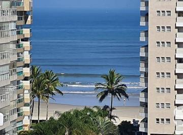 APARTAMENTO na Riviera · APARTAMENTO para Venda em BERTIOGA - RIVIERA DE SÃO LOURENÇO com 404 m2 de Área Útil, 3 Dormitório(s