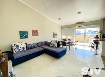APARTAMENTO na Riviera · APARTAMENTO para Venda em BERTIOGA - RIVIERA DE SÃO LOURENÇO com 87 m2 de Área Útil, 2 Dormitório(s)