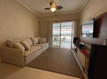 APARTAMENTO na Riviera · APARTAMENTO para Venda em BERTIOGA - RIVIERA DE SÃO LOURENÇO com 501 m2 de Área Útil, 3 Dormitório(s