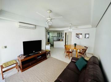 APARTAMENTO na Riviera · APARTAMENTO para Venda em BERTIOGA - RIVIERA DE SÃO LOURENÇO com 111 m2 de Área Útil, 3 Dormitório(s