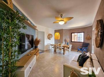 APARTAMENTO na Riviera · APARTAMENTO para Venda em BERTIOGA - RIVIERA DE SÃO LOURENÇO com 281 m2 de Área Útil, 3 Dormitório(