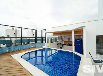 APARTAMENTO na Riviera · APARTAMENTO para Venda em BERTIOGA - RIVIERA DE SÃO LOURENÇO com 208 m2 de Área Útil, 6 Dormitório(s
