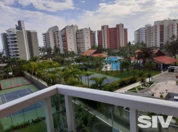 APARTAMENTO na Riviera · APARTAMENTO para Venda em BERTIOGA - RIVIERA DE SÃO LOURENÇO com 404 m2 de Área Útil, 1 Dormitório(s