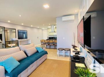 APARTAMENTO na Riviera · APARTAMENTO para Venda em BERTIOGA - RIVIERA DE SÃO LOURENÇO com 422 m2 de Área Útil, 2 Dormitório(s