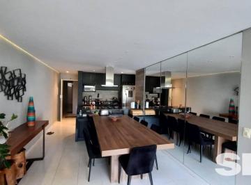 APARTAMENTO na Riviera · APARTAMENTO para Venda em BERTIOGA - RIVIERA DE SÃO LOURENÇO com 149 m2 de Área Útil, 3 Dormitório(s