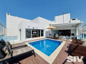 APARTAMENTO na Riviera · APARTAMENTO para Venda em BERTIOGA - RIVIERA DE SÃO LOURENÇO com 109 m2 de Área Útil, 4 Dormitório(s