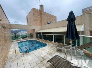 APARTAMENTO na Riviera · APARTAMENTO para Venda em BERTIOGA - RIVIERA DE SÃO LOURENÇO com 188 m2 de Área Útil, 4 Dormitório(s