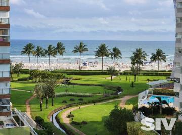APARTAMENTO na Riviera · APARTAMENTO para Venda em BERTIOGA - RIVIERA DE SÃO LOURENÇO com 153 m2 de Área Útil, 4 Dormitório(s