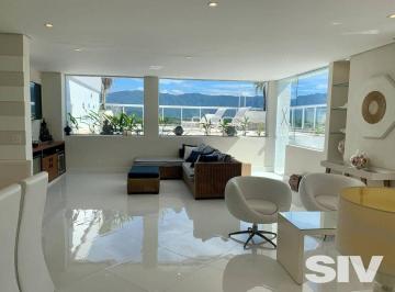 APARTAMENTO na Riviera · APARTAMENTO para Venda em BERTIOGA - RIVIERA DE SÃO LOURENÇO com 483 m2 de Área Útil, 5 Dormitório(s
