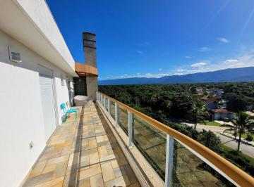 APARTAMENTO na Riviera · APARTAMENTO para Venda em BERTIOGA - RIVIERA DE SÃO LOURENÇO com 389 m2 de Área Útil, 4 Dormitório(s