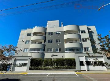 Apartamento · 66m² · 2 Quartos · 1 Vaga · Apartamento em Mar das Pedras - Biguaçu, SC