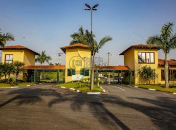 Terreno · 1152m² · Terreno de Condomínio com 0 dorm, Parque Residencial Jequitibá, Jacareí - R$ 650 mil, Cod: 382001