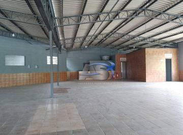 b5e673cc8cf38dff83a3273313f84f5dce662624 · Loja para alugar, 803 m² por R$ 28.800,01/mês - Demarchi - São Bernardo do Campo/SP