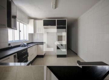 Casa en Venda de 1 quarto Vila Nova Carolina · Casa à Venda - Vila Constança , 1 Quarto, 125 m² - São Paulo