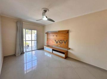 14c794646b25a906481b38cf22b5cf6691804494 · Sobrado com 3 dormitórios à venda, 179 m² por R$ 750.000,00 - Jabaquara - São Paulo/SP
