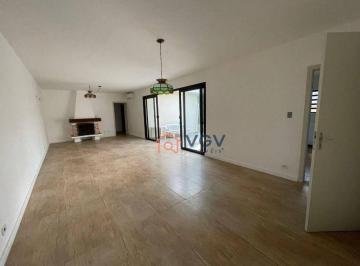 897cb2262c6c91ea07a86be34348c2caac023c9a · Casa à venda, 210 m² por R$ 1.650.000,00 - Jardim Prudência - São Paulo/SP