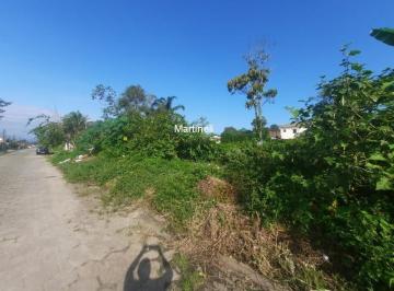 2022/12/4723eb5dcf07f7621a9ecb78108f2cc3.jpg · Terreno, Umuarama, Itanhaém, SP