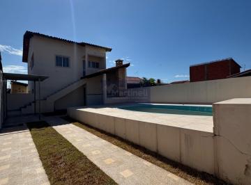 Foto 17 · Casa à venda em Itanhaém-SP, Bopiranga: 2 quartos, 1 suíte, 1 sala, 2 banheiros, 2 vagas de garagem,