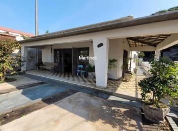 Foto 01 · Imperdível casa à venda em Itanhaém-SP, na Praia dos Sonhos, com 3 quartos, 1 suíte e 217m² de área!
