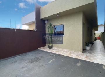 Foto 17 · Casa, Sabaúna, Itanhaém, SP