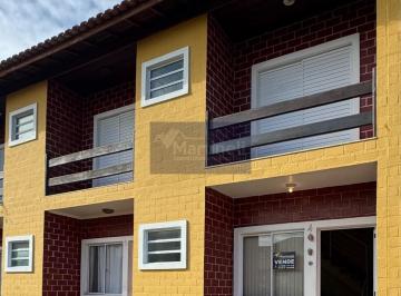 Foto 01 · Imperdível oportunidade: Casa à venda em Itanhaém-SP, bairro Cibratel 2! 2 quartos, 1 sala, 2 banhei