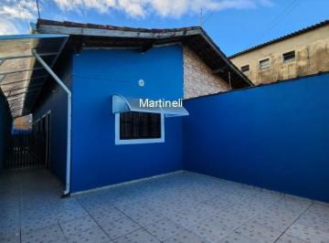Foto 12 · Imperdível: Casa à venda em Suarão, Itanhaém-SP. 2 quartos, 1 sala, 1 banheiro, 2 vagas, 50m². Venha