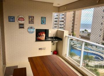 Foto 12 · Apartamento, Centro, Itanhaém, SP