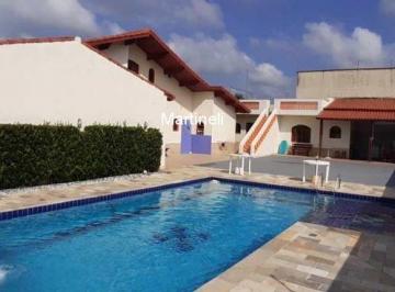 Foto · Espetacular casa à venda em Itanhaém-SP, bairro Grandesp: 4 quartos, 2 suítes, 2 salas, 4 banheiros,
