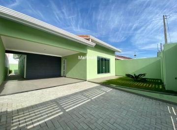 Foto · Imperdível oportunidade! Casa à venda em Peruíbe-SP, bairro São José, 3 quartos, 1 suíte, 1 sala, 5 