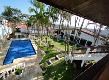 Foto · Casa, Praia dos Sonhos, Itanhaém, SP