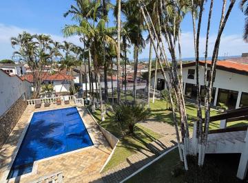 Foto 21 · Casa, Praia dos Sonhos, Itanhaém, SP