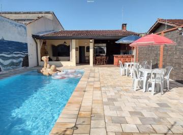 Foto 01 · Casa, Cibratel 1, Itanhaém, SP