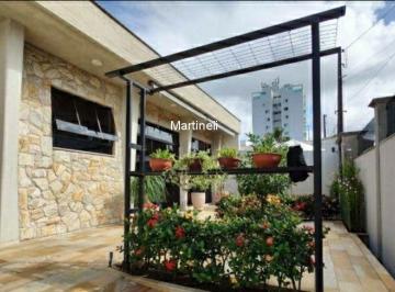 Foto · Casa, Centro, Itanhaém, SP