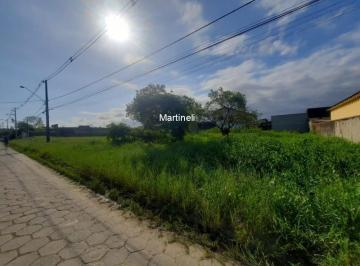 2022/12/ceb2136cef9d97f44a7d664358b23117.jpg · TERRENO - UMUARAMA