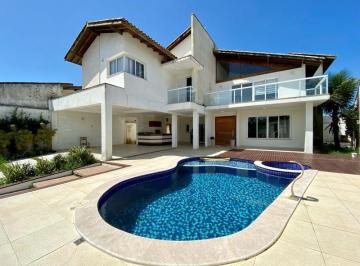 Foto · Imperdível oportunidade: Casa à venda em Itanhaém-SP, bairro Cibratel 1, 4 quartos, 1 suíte, 3 salas